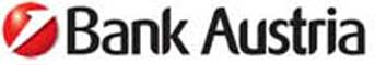 Bank_Austria_logo-700x121