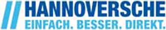 Hannoversche_logo
