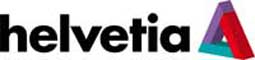 Helvetia_(Versicherung)_logo