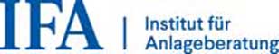 IFA-logo
