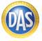Logo-DAS-4C-EPS