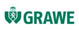 Logo_GRAWE_2021_RGB