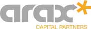 arax_logo
