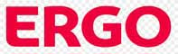 ergo-logo