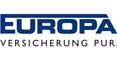 europa-versicherung-ag-data
