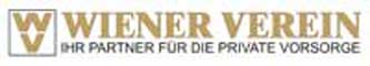 logo-wienerverein